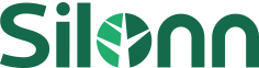 Silonn logo