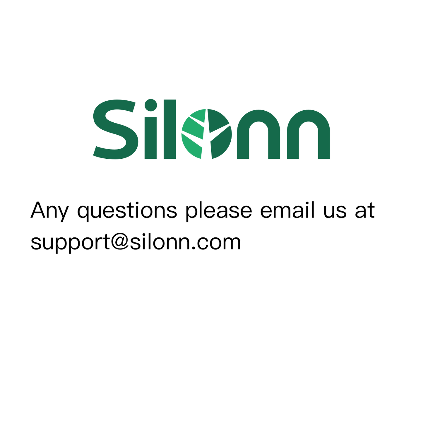 Payment Link 001