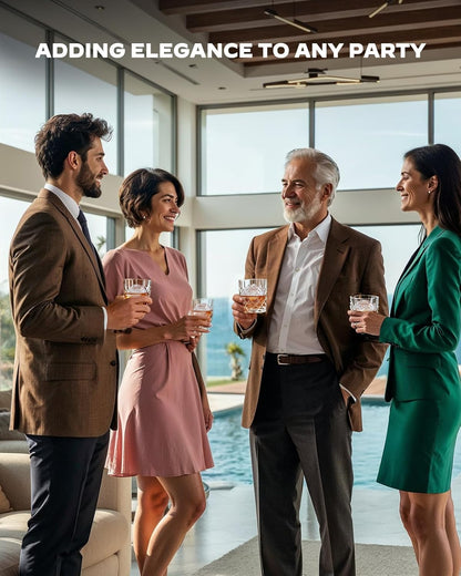 Silonn Sphere Ice Maker